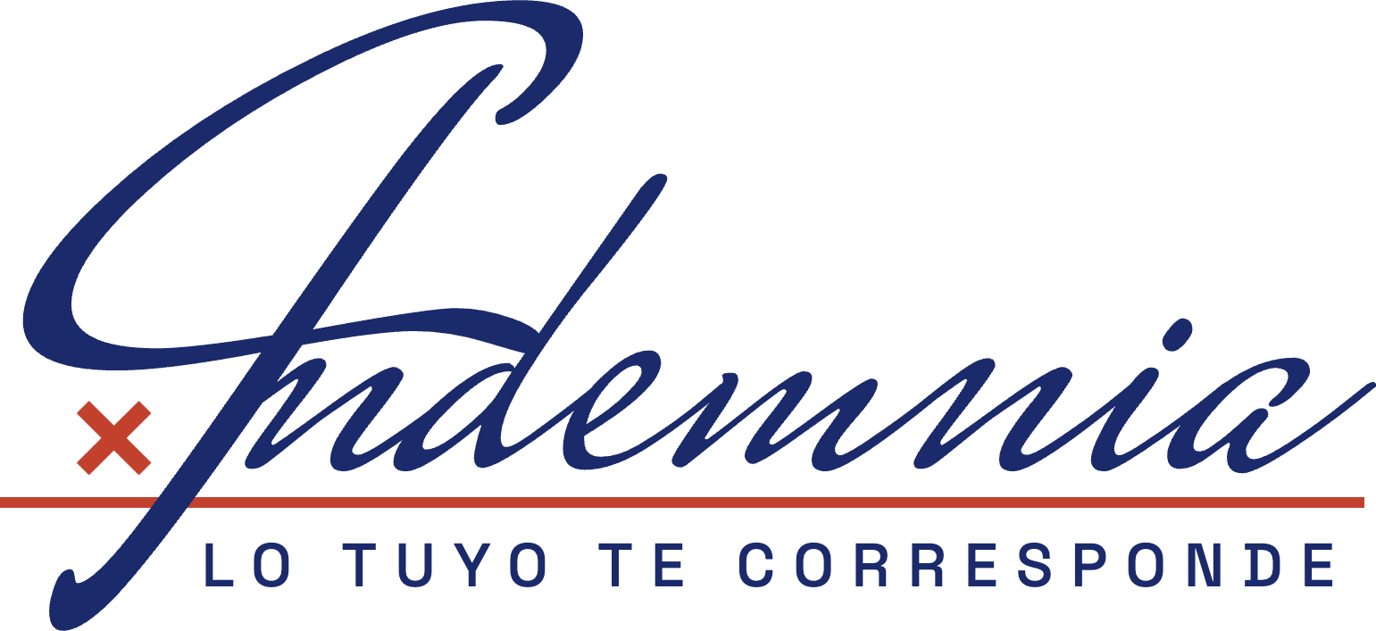 Indemnia